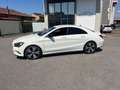 Mercedes-Benz CLA 200 d Automatic Sport - BERLINA - Bianco - thumbnail 15