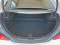 Mercedes-Benz CLA 200 d Automatic Sport - BERLINA - Bianco - thumbnail 12