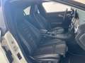 Mercedes-Benz CLA 200 d Automatic Sport - BERLINA - Bianco - thumbnail 9
