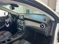 Mercedes-Benz CLA 200 d Automatic Sport - BERLINA - Bianco - thumbnail 6