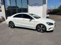 Mercedes-Benz CLA 200 d Automatic Sport - BERLINA - Bianco - thumbnail 14