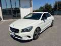 Mercedes-Benz CLA 200 d Automatic Sport - BERLINA - Bianco - thumbnail 3