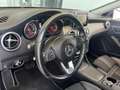 Mercedes-Benz CLA 200 d Automatic Sport - BERLINA - Bianco - thumbnail 10