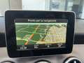 Mercedes-Benz CLA 200 d Automatic Sport - BERLINA - Bianco - thumbnail 7