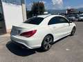 Mercedes-Benz CLA 200 d Automatic Sport - BERLINA - Bianco - thumbnail 4