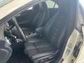 Mercedes-Benz CLA 200 d Automatic Sport - BERLINA - Bianco - thumbnail 5