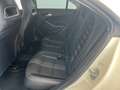 Mercedes-Benz CLA 200 d Automatic Sport - BERLINA - Bianco - thumbnail 11