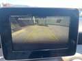 Mercedes-Benz CLA 200 d Automatic Sport - BERLINA - Bianco - thumbnail 8