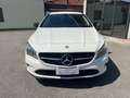 Mercedes-Benz CLA 200 d Automatic Sport - BERLINA - Bianco - thumbnail 2