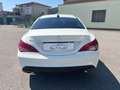 Mercedes-Benz CLA 200 d Automatic Sport - BERLINA - Bianco - thumbnail 13