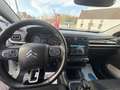 Citroen C3 C3 1.2 PT Shine S CLIM / GPS / JA / REGUL VITESSE Blanc - thumbnail 19