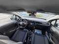 Citroen C3 C3 1.2 PT Shine S CLIM / GPS / JA / REGUL VITESSE Blanc - thumbnail 7