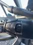 Citroen C3 C3 1.2 PT Shine S CLIM / GPS / JA / REGUL VITESSE Blanc - thumbnail 16
