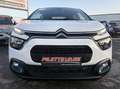 Citroen C3 C3 1.2 PT Shine S CLIM / GPS / JA / REGUL VITESSE Wit - thumbnail 2