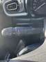 Citroen C3 C3 1.2 PT Shine S CLIM / GPS / JA / REGUL VITESSE Blanc - thumbnail 18