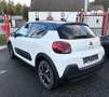 Citroen C3 C3 1.2 PT Shine S CLIM / GPS / JA / REGUL VITESSE Wit - thumbnail 5