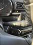 Citroen C3 C3 1.2 PT Shine S CLIM / GPS / JA / REGUL VITESSE Blanc - thumbnail 17