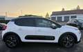Citroen C3 C3 1.2 PT Shine S CLIM / GPS / JA / REGUL VITESSE Wit - thumbnail 4
