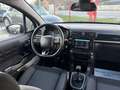 Citroen C3 C3 1.2 PT Shine S CLIM / GPS / JA / REGUL VITESSE Blanc - thumbnail 8