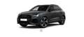 Audi Q3 35 TFSI Black line S tronic Gris - thumbnail 1