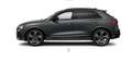 Audi Q3 35 TFSI Black line S tronic Gris - thumbnail 12