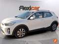 Kia Stonic 1.2 DPi Concept Blanco - thumbnail 5
