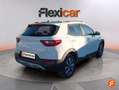 Kia Stonic 1.2 DPi Concept Blanco - thumbnail 11