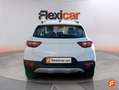 Kia Stonic 1.2 DPi Concept Blanco - thumbnail 10