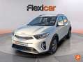 Kia Stonic 1.2 DPi Concept Blanco - thumbnail 4