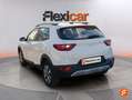 Kia Stonic 1.2 DPi Concept Blanco - thumbnail 9