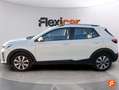 Kia Stonic 1.2 DPi Concept Blanco - thumbnail 7