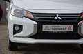 Mitsubishi Space Star 1.2 Select (A00) Blanco - thumbnail 13