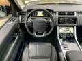 Land Rover Range Rover Sport SDV6 306PK Autobiography Dynamic - 7 Persoons! Grijs - thumbnail 6