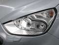 Ford S-Max 2.2TDCi Titanium S Aut. Blanco - thumbnail 24