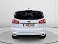 Ford S-Max 2.2TDCi Titanium S Aut. Blanco - thumbnail 4