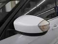 Ford S-Max 2.2TDCi Titanium S Aut. Blanco - thumbnail 23
