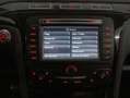Ford S-Max 2.2TDCi Titanium S Aut. Blanco - thumbnail 17