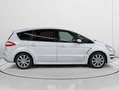 Ford S-Max 2.2TDCi Titanium S Aut. Blanco - thumbnail 2