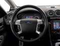 Ford S-Max 2.2TDCi Titanium S Aut. Blanco - thumbnail 10
