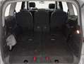 Ford S-Max 2.2TDCi Titanium S Aut. Blanco - thumbnail 14