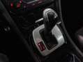 Ford S-Max 2.2TDCi Titanium S Aut. Blanco - thumbnail 15