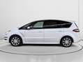 Ford S-Max 2.2TDCi Titanium S Aut. Blanco - thumbnail 6
