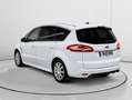 Ford S-Max 2.2TDCi Titanium S Aut. Blanco - thumbnail 5