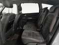 Ford S-Max 2.2TDCi Titanium S Aut. Blanco - thumbnail 12
