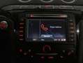 Ford S-Max 2.2TDCi Titanium S Aut. Blanco - thumbnail 20