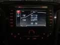 Ford S-Max 2.2TDCi Titanium S Aut. Blanco - thumbnail 21
