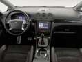 Ford S-Max 2.2TDCi Titanium S Aut. Blanco - thumbnail 9