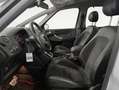 Ford S-Max 2.2TDCi Titanium S Aut. Blanco - thumbnail 11