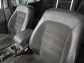 Ford S-Max 2.2TDCi Titanium S Aut. Blanco - thumbnail 22