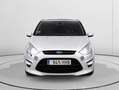 Ford S-Max 2.2TDCi Titanium S Aut. Blanco - thumbnail 7